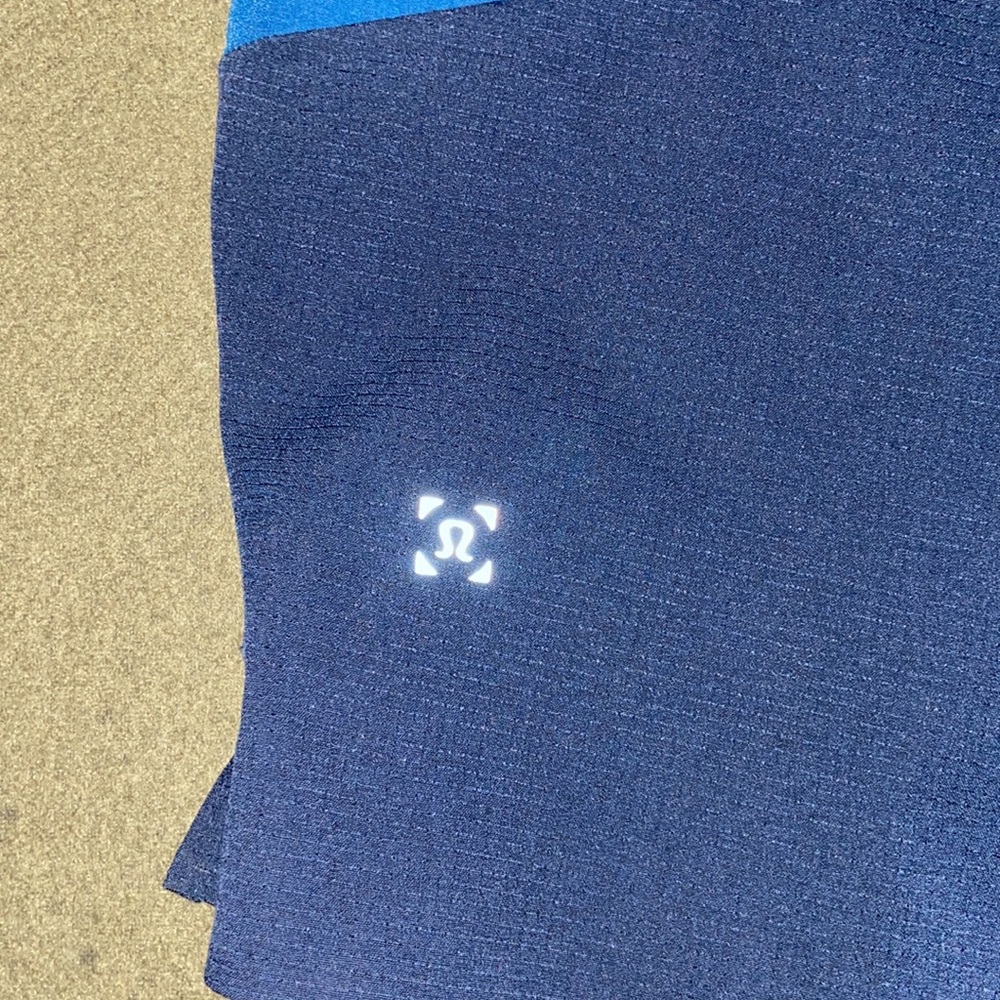 Lululemon Bathing Suit - image 4